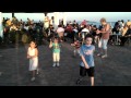 Venetian shores summer 2011 - YouTube