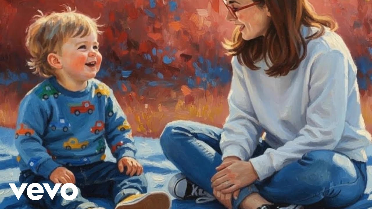 Miranda Mack-Jackson - Drowning in the Light