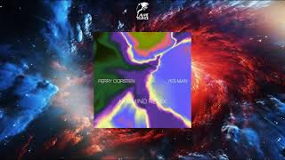 Ferry Corsten - Yes Man (NrgMind Bootleg Remix)