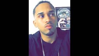 Bryant myers (preview)