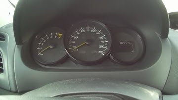 Не заводится двигатель Рено Флюенс.