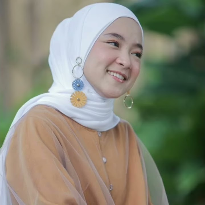 🔴Status Story Wa DJ Sholawat || Literasi 30 Detik Kekinian || Nisa Sabyan