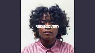 Stay - Zahriya Zachary