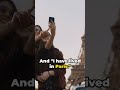 These are the Best Tips for Using Past Simple &amp; Present Perfect | Learn English with Native Touch