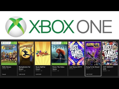 How to Buy Xbox One Games in 2020 | Xbox One S | Xbox One X | Purchase Games Online