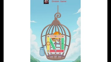 Mind maze tricky test level 46 Walkthrough Solution