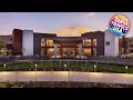 Hoodoo Moab, Curio Collection by Hilton | Moab (UT), United States | Hotel Review ⭐