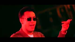 Myanmar New You Can Never Stop  - Shwe Htoo Song 2019