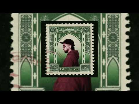 THE BEST OF MUSIC ALBUM SHAW TODA LA NIGHT BLÉDARD