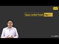 What Are Open-Ended and Closed-Ended Funds?