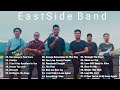 OPM PLAYLIST 2023 I EastSide PH SONG REQUEST NONSTOP