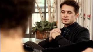 Take That Progress Track-By-Track - SOS