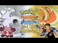 Jonk &amp; Chris' Pokémon HeartGold &amp; SoulSilver Randomiser Soul Link Nuzlocke | Episode 1