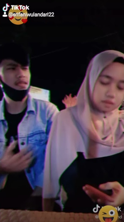 coba kau ingat ingat kembali siapa yaang ada disaat kamu terluka