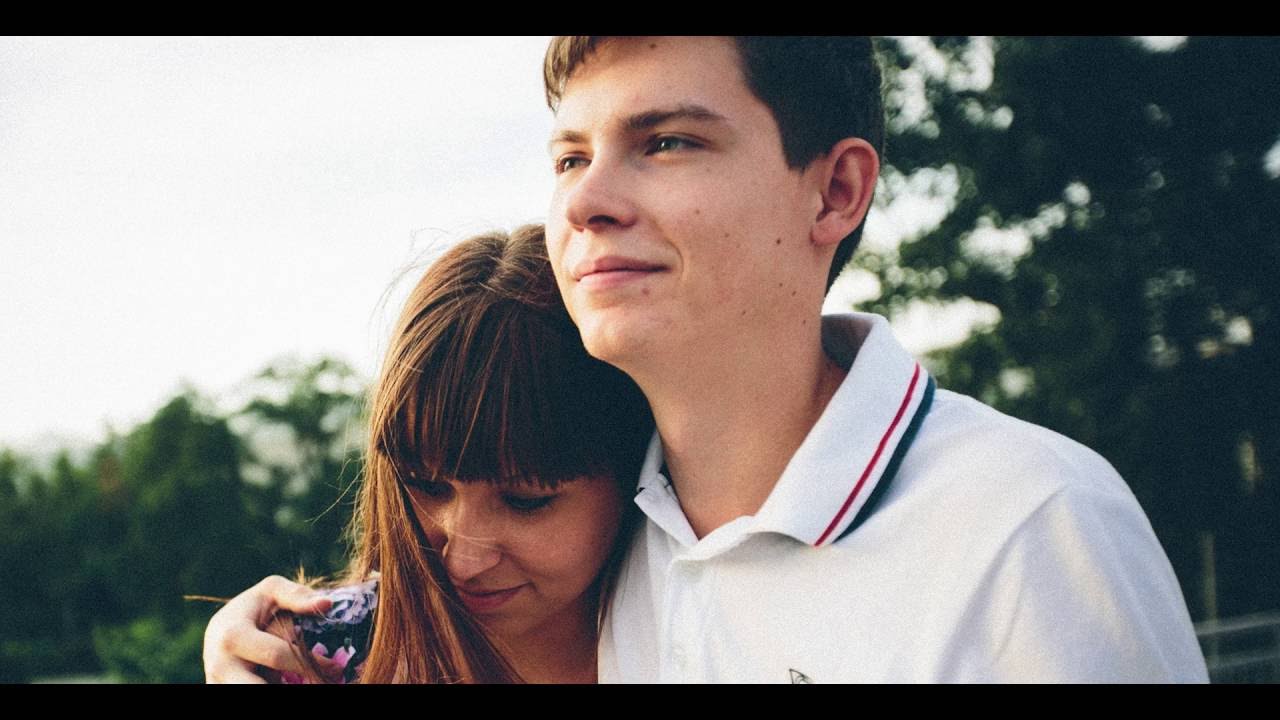 Инсценировка поздравление на свадьбу 50