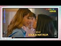 The surreal love lola y natalia   new season 2024   nueva