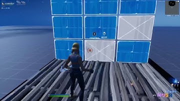 I edit so fast that I float🤑