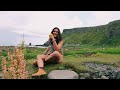 A Week in Ireland | Travel Vlog | Meera Palm