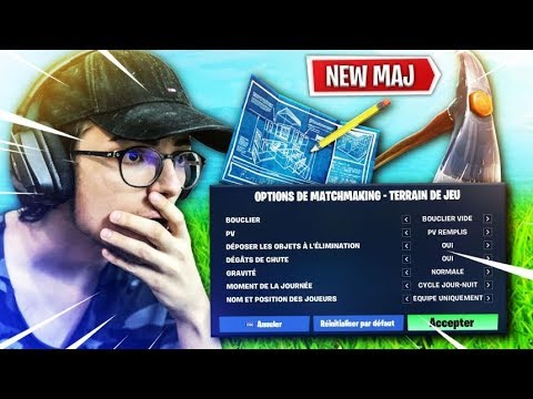 PRO SOLO SCRIM // NEW SKIN A 2H OMG // 13KD // 1500 Wins - PRO SOLO SCRIM // NEW SKIN A 2H OMG // 13KD // 1500 Wins