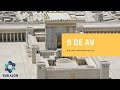 9 de Av - Datas Importantes