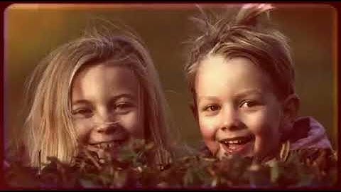 What is ABA? Applied Behavior Analysis (Behaviorbabe)