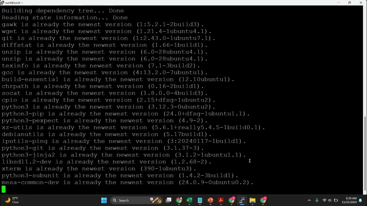 Build yocto image for raspberrypi youtube