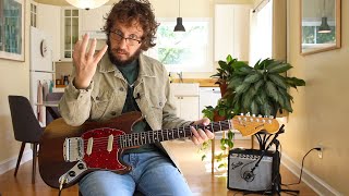 Where to Start With Music Theory Episode 10 Lydian The 3rd Coolest Mode