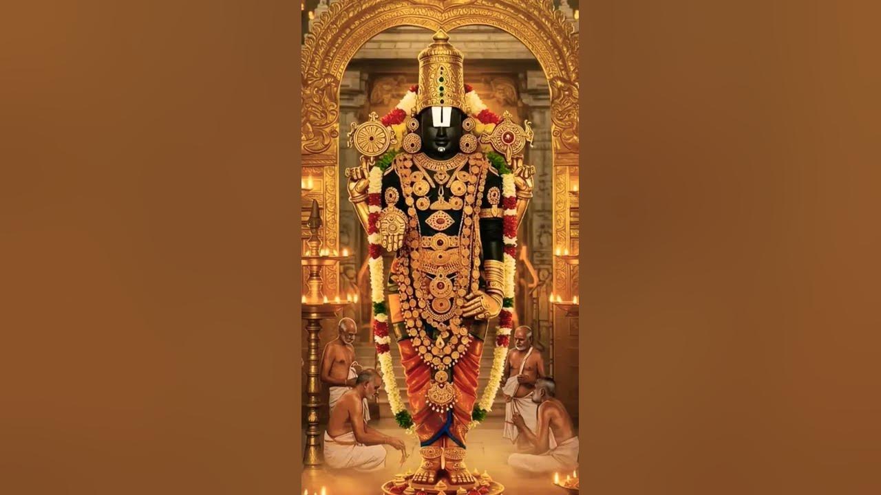 tirumalvasa shree venkatesaya #music #song tirumalvasa shree venkatesaya #music #song