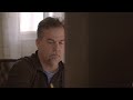 Getting Ready for the 2016 NFL Draft | Hard Knocks Preview Show Part 3 | NFL Films