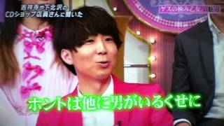 関連動画