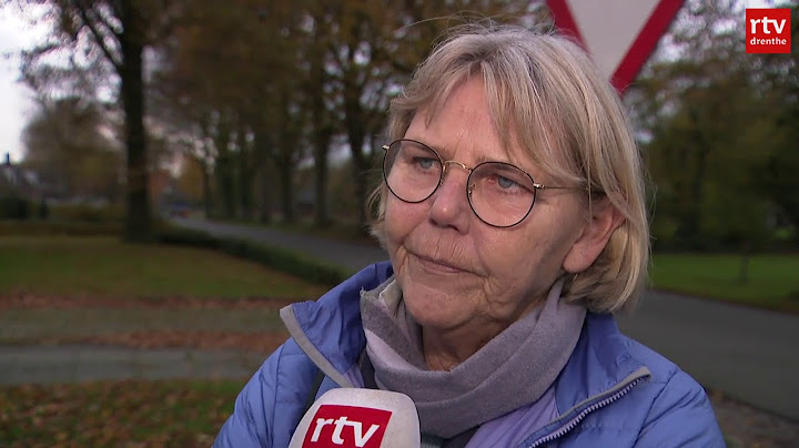 Maximumsnelheid gaat overdag naar 100 kilometer per uur