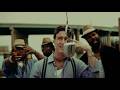 LVIS300 Rilly Dat Official Music Video 