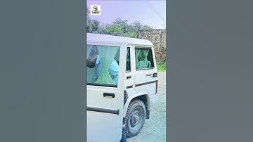 #sankalp_classes_barmer #motivation