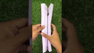 Pdf printout online India spiral binding A4