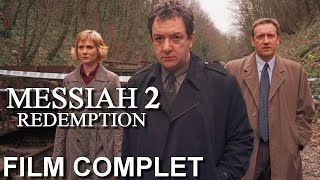 Messiah 2 : Rédemption (Film complet en Français)