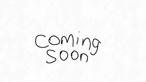 (OUTDATED) Object World teaser