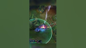 Sneaky Hook Caught Viktor, Vayne & Thresh Off Guard | Great #leagueoflegends #highlights #blitzcrank