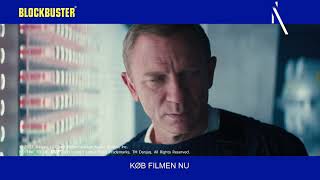 Køb eller lej dine film hos Blockbuster