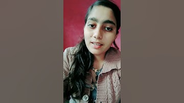 libreoffice | CCC exam | Aakansha singh | Computer #cccexam #computer #libreoffice #shorts