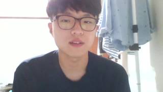 Capture 20160912