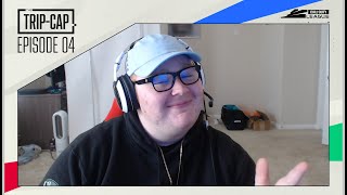 Arcitys Talks Important Huntsmen Changes | The Trip-Cap: Episode 4