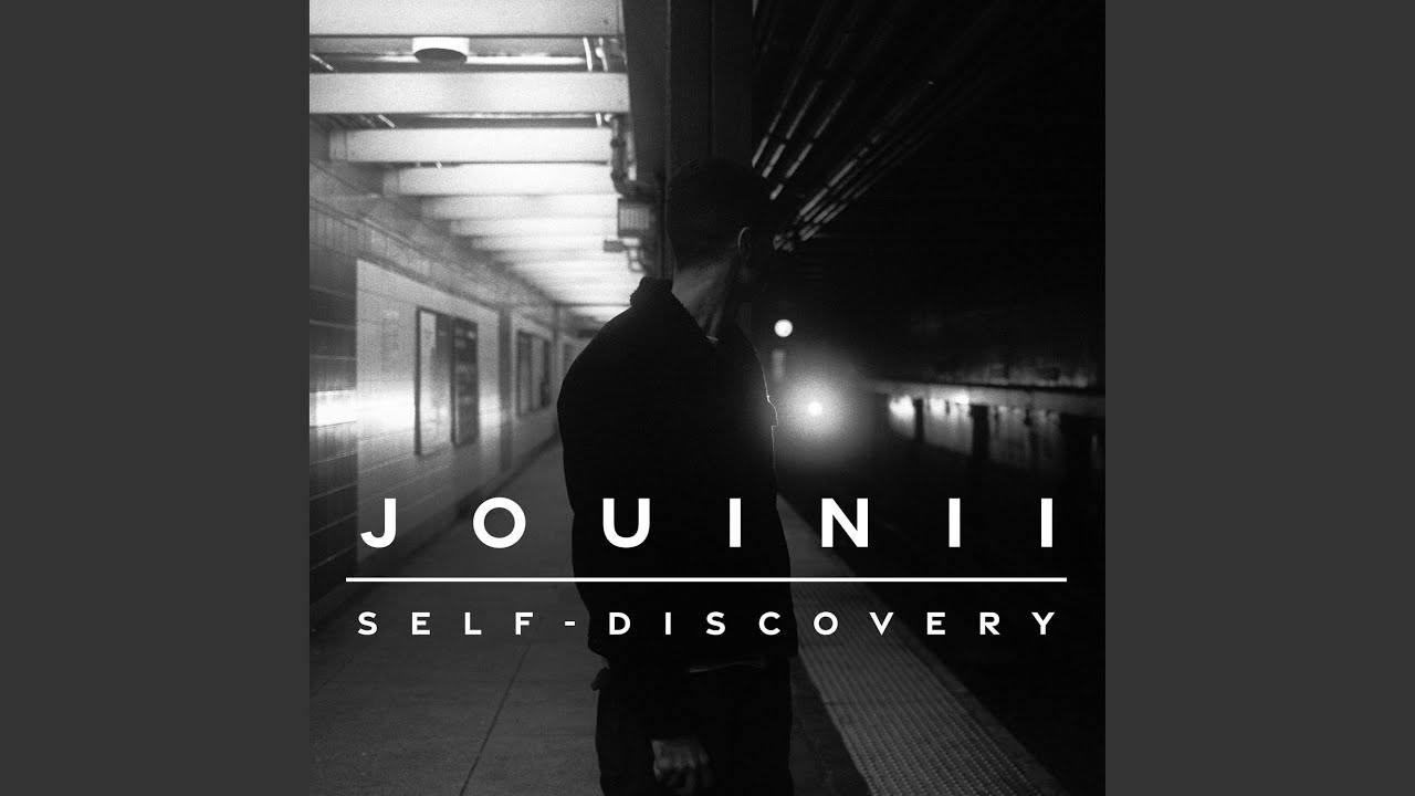Watch Self-Discovery on YouTube Watch Self-Discovery on YouTube