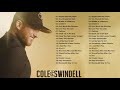 Capture de la vidéo Cole Swindell Greatest Hits Full Album - Best Cole Swindell Songs