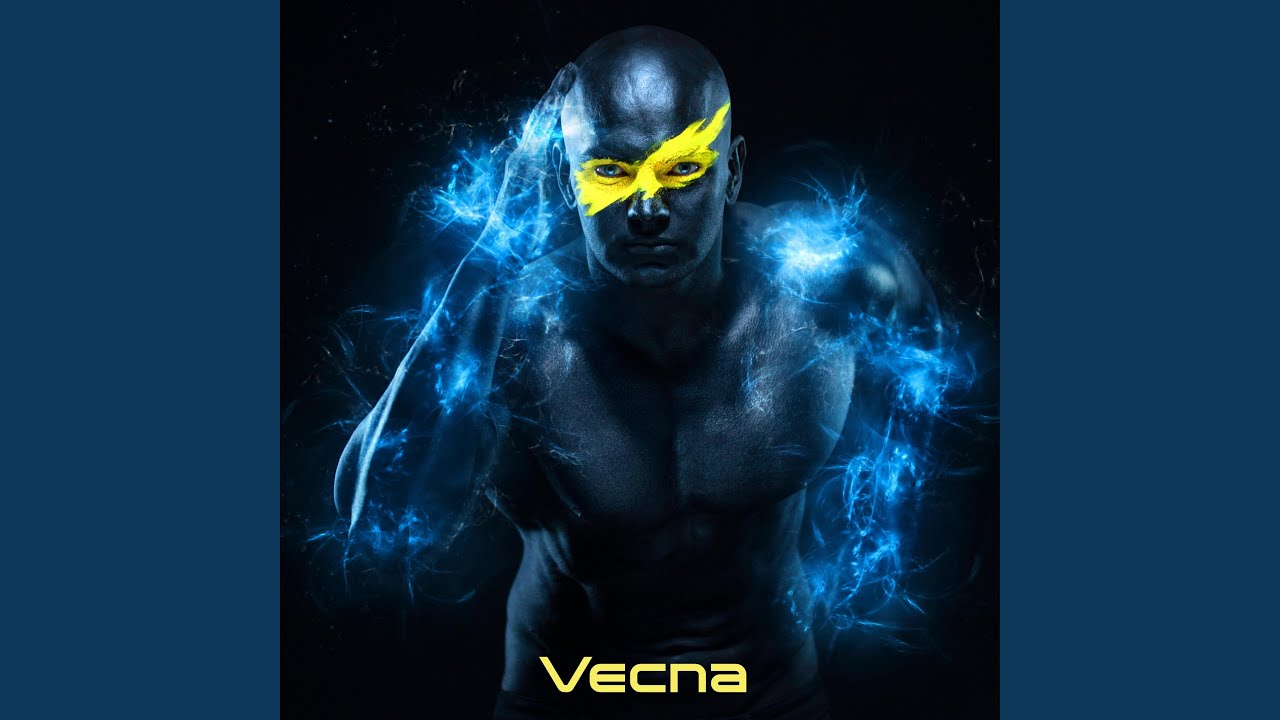 Watch Time Loop on YouTube Watch Time Loop on YouTube