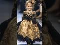 Adorable Toddler Fashion Show! Elegant & Playful Looks on the Runway! #ToddlerFashion #CuteMoments