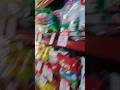 Tour a super shop to buy family needs at Chandgaon Chattogram Bangladesh #shopping #big bazaar