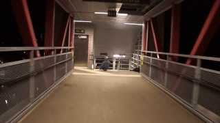 Adam Hallengren 2013