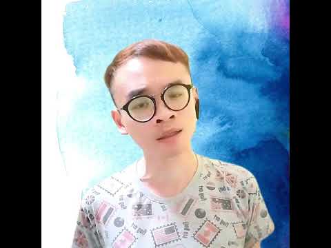 龍捲風（原唱:陳百潭）
