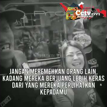 VIRAL!!, Story W'a | Kata Kata Mutiara Sam Teddy | Sopir Di Lawan🤙🏻