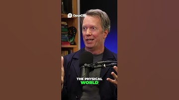 Many Worlds Interpretation  Quantum Physics Explained #universe #space #science #nasa #livenews